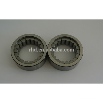 Hydraulic pump spindle bearing F-202577